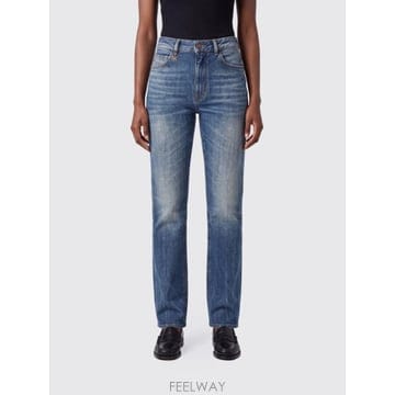Amiri �ƹ̸� ���� ���� �� AW426JE006 TP647410906�ƹ̸� ���� ���� �� AW426JE006 TP647410906