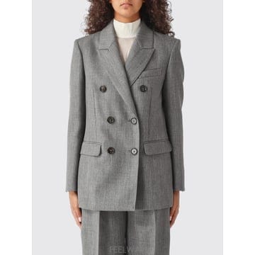 Elisabetta Franchi ELISABETTA FRANCHI ���� �������� GI29067E2 TP647409328ELISABETTA FRANCHI ���� �������� GI29067E2 TP647409328
