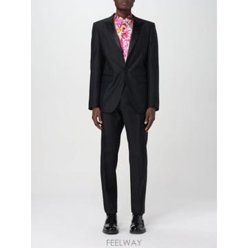 Dsquared2 �������2 ���� ��Ʈ S74FT0462S39408 TP647409324�������2 ���� ��Ʈ S74FT0462S39408 TP647409324