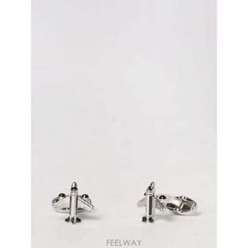 폴스미스 남성 액세서리 M1ACUFFTAERO TP647409269