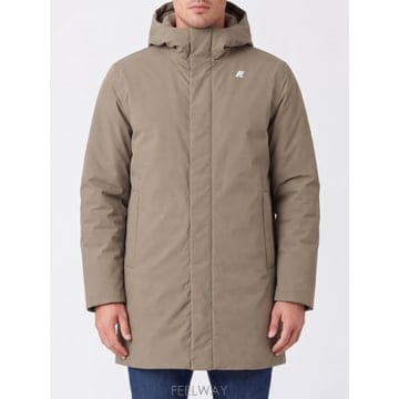 | Other Brand | K WAY ���� ��Ʈ K4157FW TP647375510K WAY ���� ��Ʈ K4157FW TP647375510