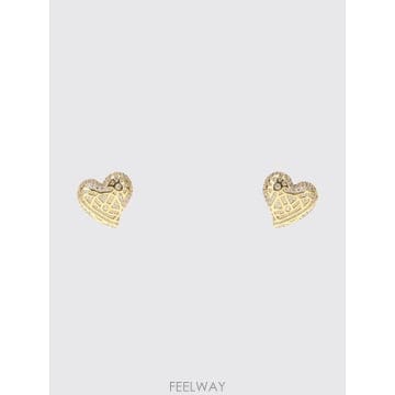 ViVienne westwood ���ȿ���Ʈ��� ���� �̾ 6201039302R102 TP647411813���ȿ���Ʈ��� ���� �̾ 6201039302R102 TP64741181