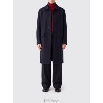 Dries Van Noten �帮���ݳ�ư ���� ��Ʈ 0202044237 TP647375488�帮���ݳ�ư ���� ��Ʈ 0202044237 TP647375488