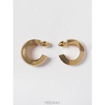 Alaia �˶��̾� ���� �̾ AAJE1075LA006 TP647411802�˶��̾� ���� �̾ AAJE1075LA006 TP647411802