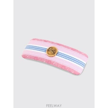 ETRO ��Ʈ�� ���� ��� �׼����� WF6B0006AC11H TP647409225��Ʈ�� ���� ��� �׼����� WF6B0006AC11H TP647409225