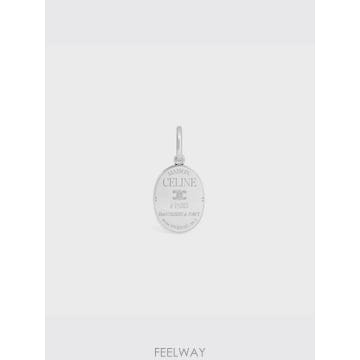 CELINE ������ ���� �׼����� B101O6BRA TP647409236������ ���� �׼����� B101O6BRA TP647409236