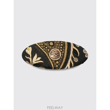 ETRO ��Ʈ�� ���� ��� �׼����� WF6B0005AA116 TP647409214��Ʈ�� ���� ��� �׼����� WF6B0005AA116 TP647409214