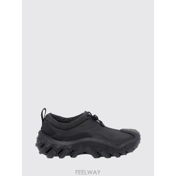 CROCS ũ�Ͻ� ���� ���� 213455 TP647397268ũ�Ͻ� ���� ���� 213455 TP647397268