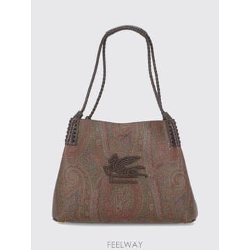 ETRO ��Ʈ�� ���� ����� WP1D0038AA060 TP647413005��Ʈ�� ���� ����� WP1D0038AA060 TP647413005