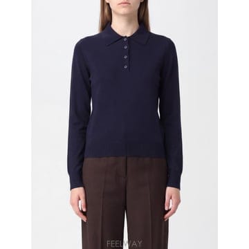 Golden Goose GOLDEN GOOSE ���� ������ GWP01354P00104150501 TP647375238GOLDEN GOOSE ���� ������ GWP01354P00104150501 TP647375