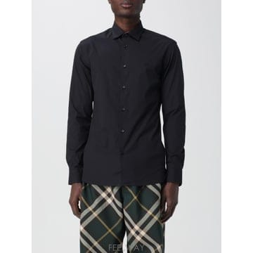 Burberry ������ ���� ���� 8071799 TP647375282������ ���� ���� 8071799 TP647375282