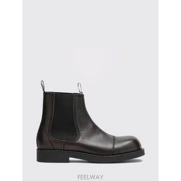 Maison Margiela �������������� ���� ���� SH1WU0014P7896 TP647408088�������������� ���� ���� SH1WU0014P7896 TP647408088