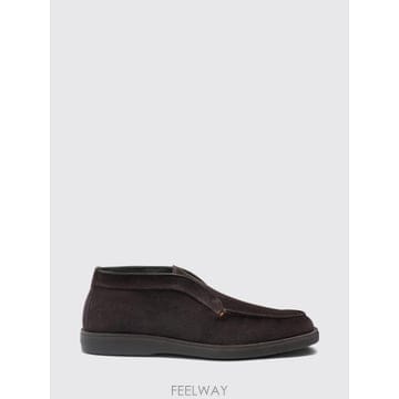 | Other Brand | SANTONI ���� ���� MGDT17823SMOAGEX TP647408099SANTONI ���� ���� MGDT17823SMOAGEX TP647408099