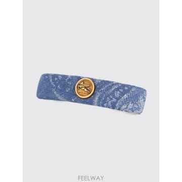 ETRO ��Ʈ�� ���� ��� �׼����� WF6B0003AD119 TP647409203��Ʈ�� ���� ��� �׼����� WF6B0003AD119 TP647409203