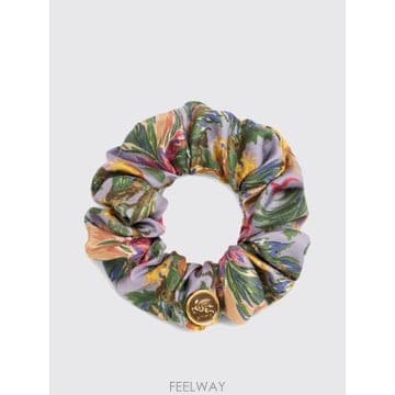 ETRO ��Ʈ�� ���� ��� �׼����� WF6D0005AS115 TP647409192��Ʈ�� ���� ��� �׼����� WF6D0005AS115 TP647409192