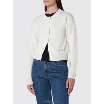 A.P.C. ����� ���� ������ WOASWF22352 TP647409181����� ���� ������ WOASWF22352 TP647409181