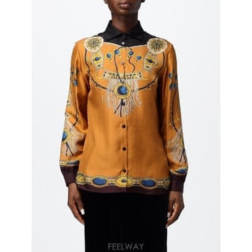 ETRO ��Ʈ�� ���� ���� WRIA0019AK1FG TP647409113��Ʈ�� ���� ���� WRIA0019AK1FG TP647409113