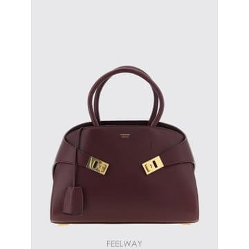 Ferragamo ��󰡸� ���� ����� 789499 TP647409069��󰡸� ���� ����� 789499 TP647409069