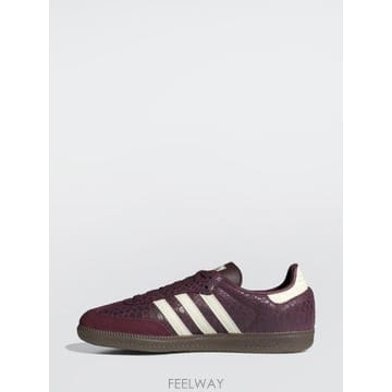 Adidas �Ƶ�ٽ� ���� ����Ŀ�� IH3979 TP647412939�Ƶ�ٽ� ���� ����Ŀ�� IH3979 TP647412939