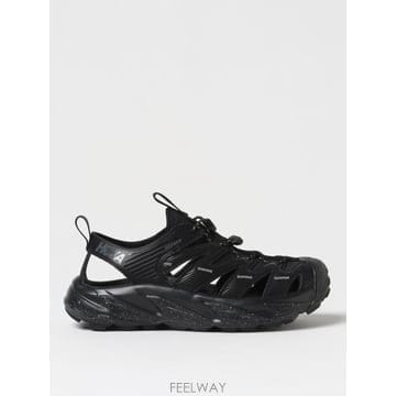 HOKA ONE ONE HOKA ���� ����Ŀ�� 1123112 TP647412888HOKA ���� ����Ŀ�� 1123112 TP647412888