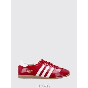 Adidas �Ƶ�ٽ� ���� ����Ŀ�� KJ4898 TP647412876�Ƶ�ٽ� ���� ����Ŀ�� KJ4898 TP647412876