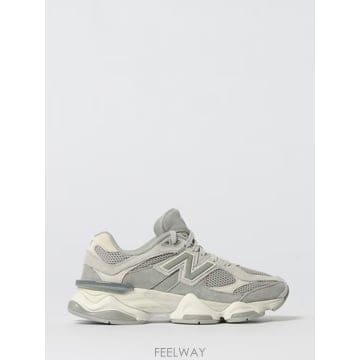 New Balance ���� ����Ŀ�� U9060ERD TP647412863���� ����Ŀ�� U9060ERD TP647412863