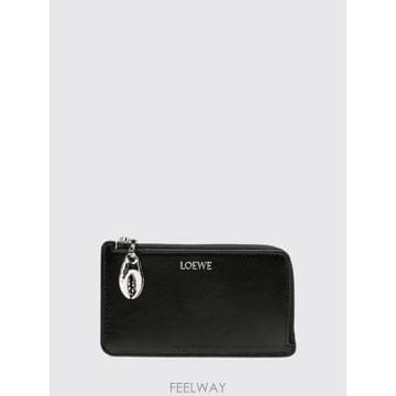Loewe �ο��� ���� ���� C643Z40XAX TP647416984�ο��� ���� ���� C643Z40XAX TP647416984