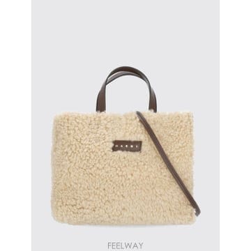 Marni ������ ���� ����� SHMP0069L9P8680 TP647402100������ ���� ����� SHMP0069L9P8680 TP647402100