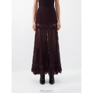 Zimmermann ���Ӹ� ���� ��ĿƮ 9622SF261 TP647416973���Ӹ� ���� ��ĿƮ 9622SF261 TP647416973