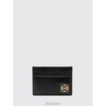 Loewe �ο��� ���� ���� C821322X01 TP647416962�ο��� ���� ���� C821322X01 TP647416962