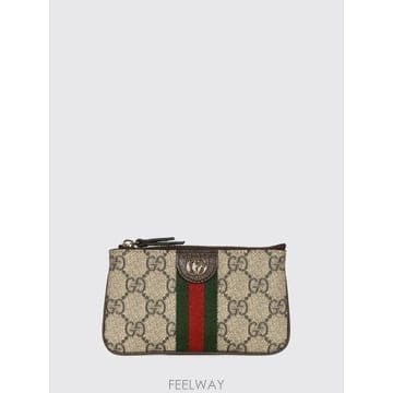 GUCCI ���� ���� ���� 838466FAE0L TP647416951���� ���� ���� 838466FAE0L TP647416951