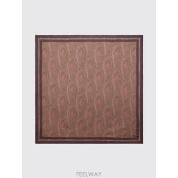 에트로 여성 스카프 WAYA0001AKE94 TP647407967