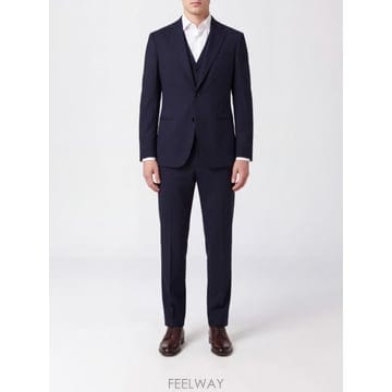 Armani ���������Ƹ����� ���� ��Ʈ GM004604TE10047 TP647416940���������Ƹ����� ���� ��Ʈ GM004604TE10047 TP647416940