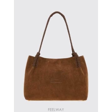 ETRO ��Ʈ�� ���� ����� WP1D0038AP343 TP647402089��Ʈ�� ���� ����� WP1D0038AP343 TP647402089