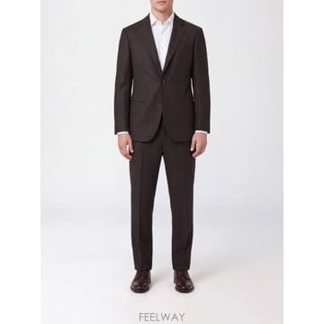 Armani ���������Ƹ����� ���� ��Ʈ GM004604TE23860 TP647416929���������Ƹ����� ���� ��Ʈ GM004604TE23860 TP647416929