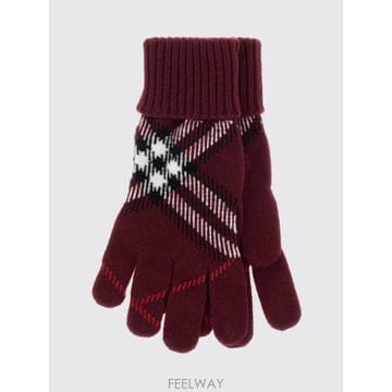 Burberry ������ ���� �尩 8132899 TP647416918������ ���� �尩 8132899 TP647416918