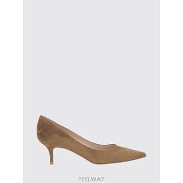 Gianvito Rossi ���Ⱥ��� �ν� ���� ������ G2033655RICCAM TP647407506���Ⱥ��� �ν� ���� ������ G2033655RICCAM TP647407506