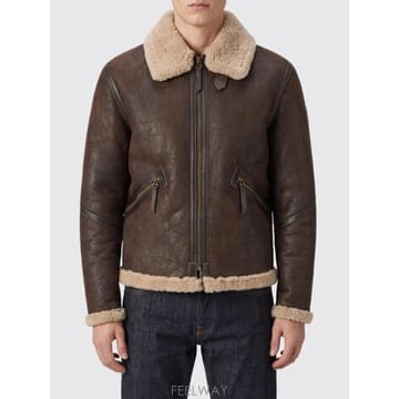 Belstaff ����Ÿ�� ���� ��Ʈ 106550 TP647402812����Ÿ�� ���� ��Ʈ 106550 TP647402812