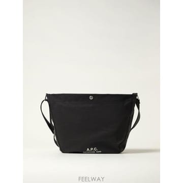 A.P.C. ����� ���� ũ�ν��� PSAKRM61939 TP647411514����� ���� ũ�ν��� PSAKRM61939 TP647411514