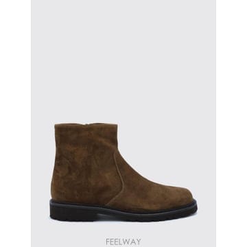Common Projects Ŀ��������Ʈ ���� ���� 2559 TP647416907Ŀ��������Ʈ ���� ���� 2559 TP647416907