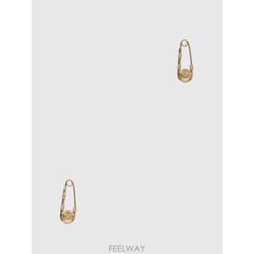 Versace ������ü ���� �̾ 10048271A00620 TP647409021������ü ���� �̾ 10048271A00620 TP647409021