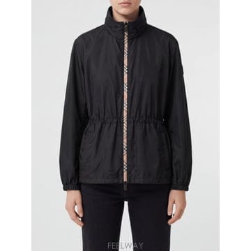 Burberry ������ ���� ���� 8110309 TP647402713������ ���� ���� 8110309 TP647402713