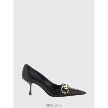 GUCCI ���� ���� ������ 875068AAGOE TP647396797���� ���� ������ 875068AAGOE TP647396797