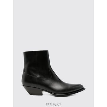 CELINE ������ ���� ���� 368874505C TP647416874������ ���� ���� 368874505C TP647416874