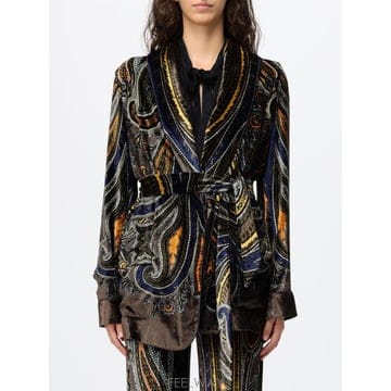 ETRO ��Ʈ�� ���� ���� WRCA0022AK1FD TP647402702��Ʈ�� ���� ���� WRCA0022AK1FD TP647402702