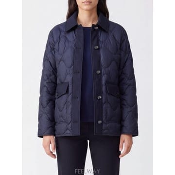 Woolrich �︮ġ ���� ���� CFWWOU1137FBUT2635 TP647402691�︮ġ ���� ���� CFWWOU1137FBUT2635 TP647402691