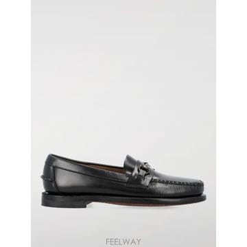 | Other Brand | SEBAGO ���� ���� 7001CD0 TP647410633SEBAGO ���� ���� 7001CD0 TP647410633