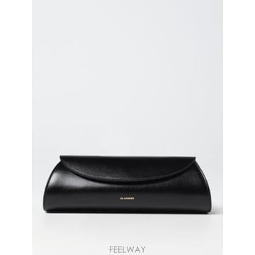 JIL SANDER ������ ���� ũ�ν��� J07WD0023P4840 TP647411476������ ���� ũ�ν��� J07WD0023P4840 TP647411476
