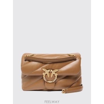 PINKO PINKO ���� ũ�ν��� 107057A0F2 TP647411454PINKO ���� ũ�ν��� 107057A0F2 TP647411454