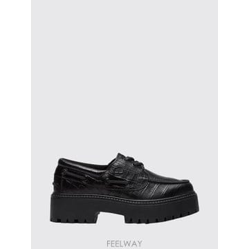 | Other Brand | TIMBERLAND ���� ���� TB0A2GVF TP647410622TIMBERLAND ���� ���� TB0A2GVF TP647410622